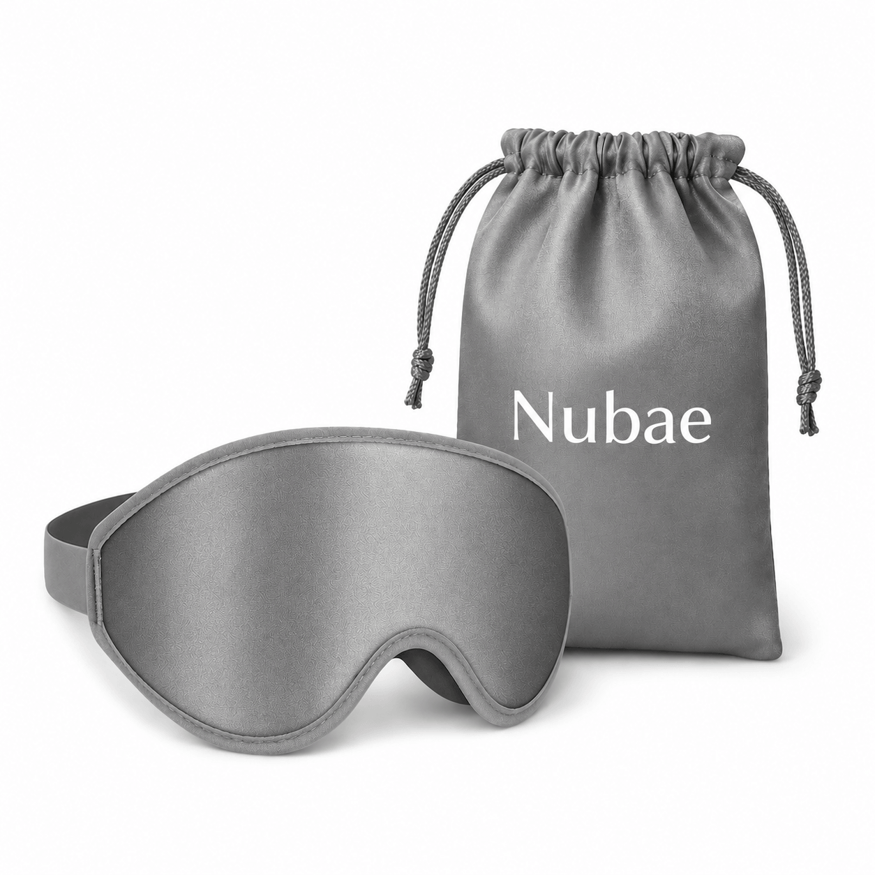 Premium Schlafmaske