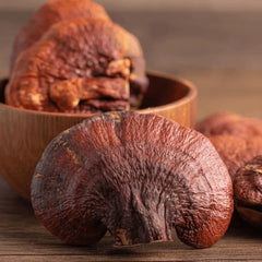 Reishi