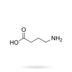 GABA