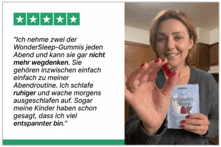 Bild: Beschreibung hier einfügen
