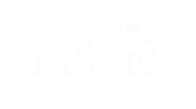 Nubae Nutrition