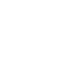 SCHLAFWISSEN