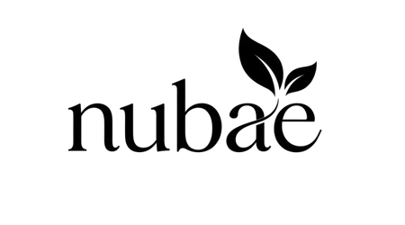 Nubae Nutrition