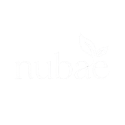 Nubae Nutrition